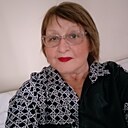 Валентина, 64 года
