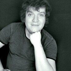 Фотография мужчины Алексей, 35 лет из г. Ноглики