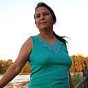 Натуся, 46 лет