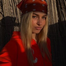 Фотография девушки Вася, 26 лет из г. Адлер