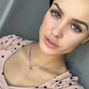 Кристина, 39 лет