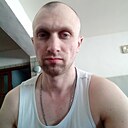 Александр, 34 года
