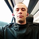 Александр, 41 год