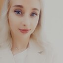 Крис, 32 года