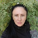 Жанэлия, 45 лет
