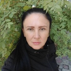 Фотография девушки Жанэлия, 45 лет из г. Павлодар