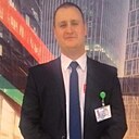 Дмитрий, 40 лет