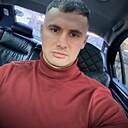 Денис, 33 года