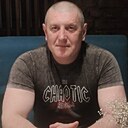 Володя, 50 лет