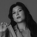 Ксения, 30 лет