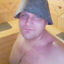 Дмитрий, 37 лет