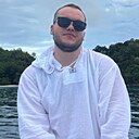 Алексей, 24 года