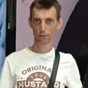 Максим, 43 года