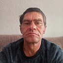 Андрей, 49 лет