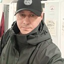 Artem, 34 года