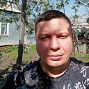 Александр, 38 лет