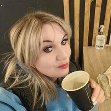 Фотография девушки Valentina, 44 года из г. Чехов