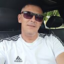 Вячеслав, 26 лет