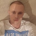 Дима, 34 года