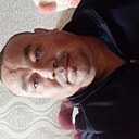 Рашид, 42 года