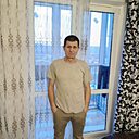 Игорь, 50 лет