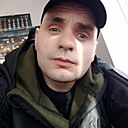 Владимир, 47 лет