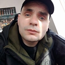 Фотография мужчины Владимир, 47 лет из г. Макеевка