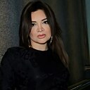 Дивья, 39 лет