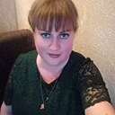 Катерина, 37 лет