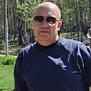 Евгений, 49 лет
