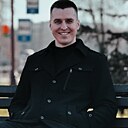 Николай, 26 лет