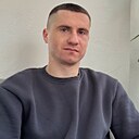 Олег, 27 лет