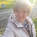Марина, 47 лет