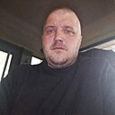 Алексей, 40 лет