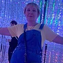 Татьяна, 54 года