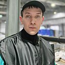 Григорий, 37 лет