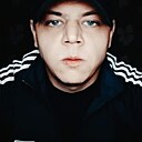 Роман, 30 лет