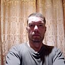 Павел, 47 лет