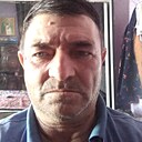Хасан, 46 лет