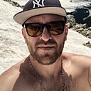 Дмитрий, 33 года