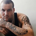 Иван, 34 года