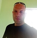 Алексей, 43 года