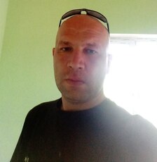 Фотография мужчины Алексей, 43 года из г. Советск (Калининградская Обл)