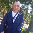 Виктор, 44 года