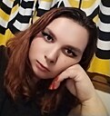 Евгения, 27 лет