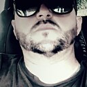 Александр, 41 год