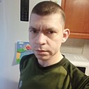 Станислав, 35 лет