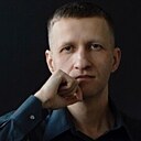 Максим, 39 лет