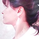 Ирина, 42 года