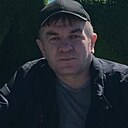Ахмед, 43 года